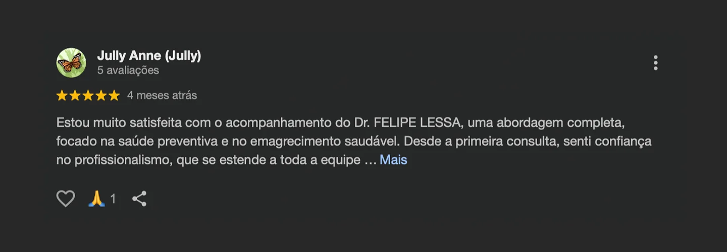 depoimentos_dr-felipe-lessa-02
