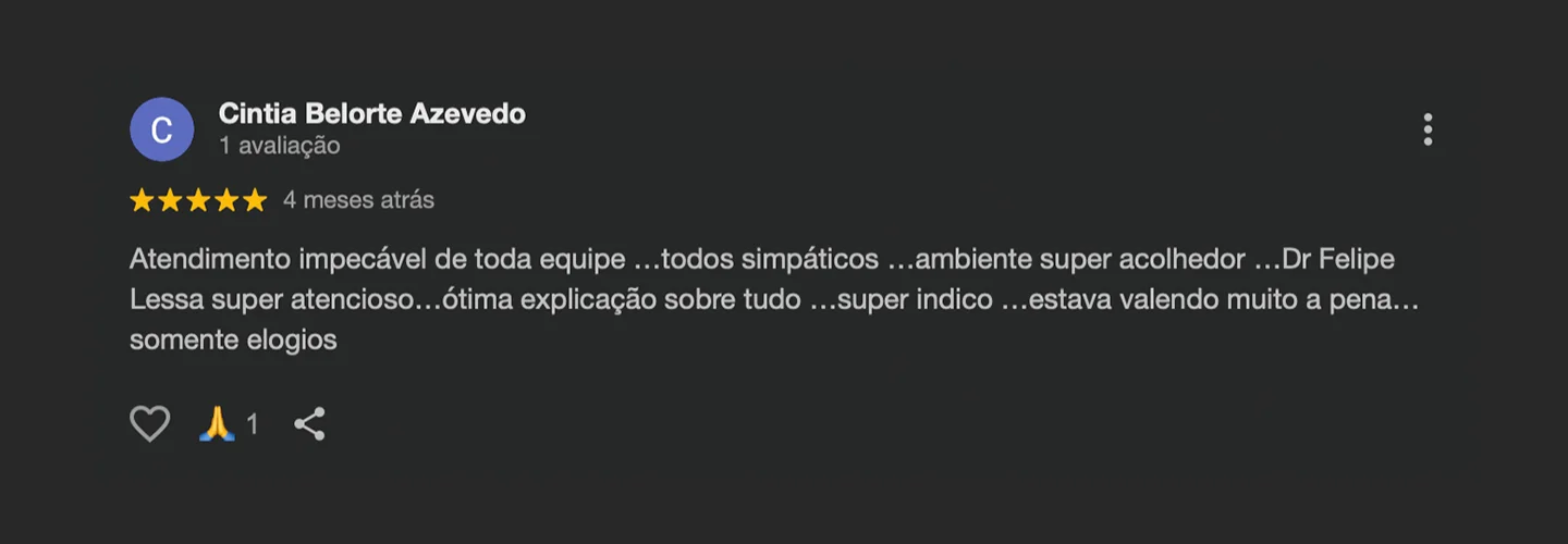 depoimentos_dr-felipe-lessa-04