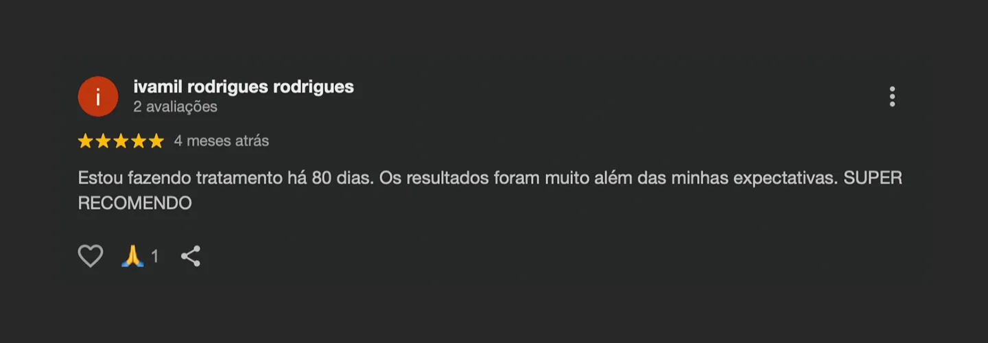 depoimentos_dr-felipe-lessa-05