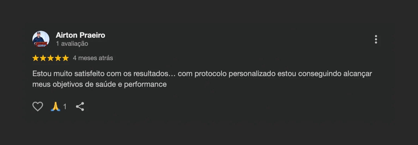 depoimentos_dr-felipe-lessa-06