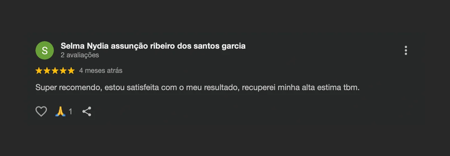 depoimentos_dr-felipe-lessa-07